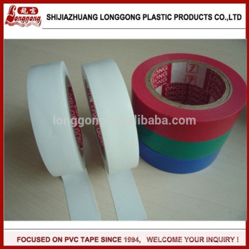 PVC fita isolante (isolamento de alta)